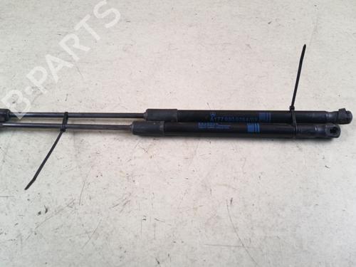 tailgate-lift-support-mercedes-benz-a-class-w177-2018-38692484 main image