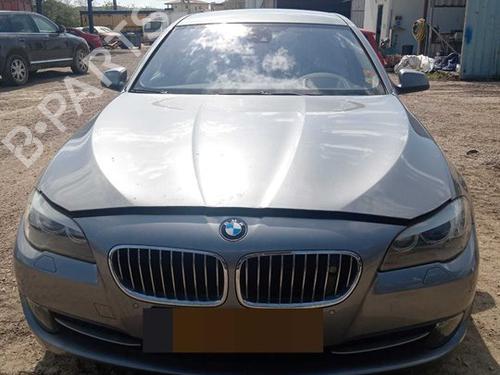 Luftventil BMW 5 (F10) 535 d | BP38685750I21 - Image 7