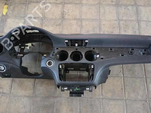 Used Dashboard Dashboard 38689882 38689882