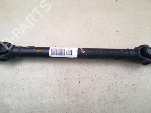 Used Driveshaft Driveshaft 39125134 39125134