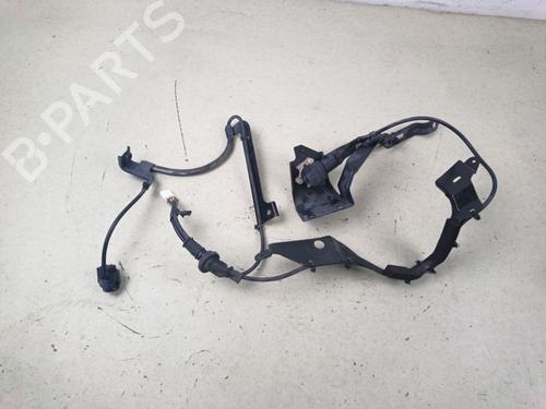 Used Headlight adjuster motor Headlight adjuster motor 38689532 38689532