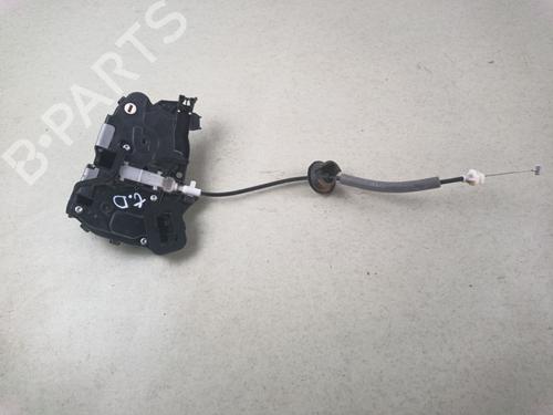 rear-right-lock-skoda-kamiq-nw4-2019-39122768 main image