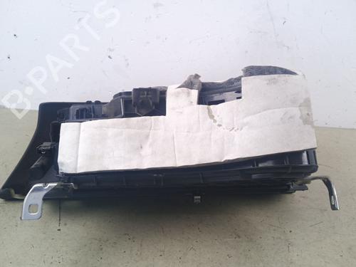 Glove box BMW 3 Convertible (E93) 330 d | BP39130262C95 - Image 2