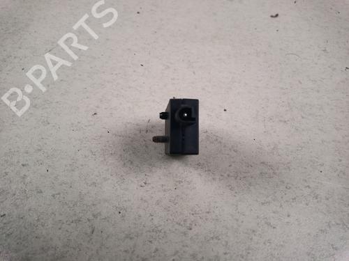 Electronic module BMW 1 (F20) 116 d | BP39129349M83 - Image 3