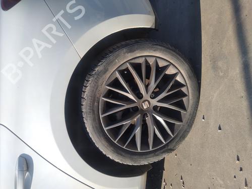 Air vent SEAT ATECA (KH7, KHP) 1.0 TSI | BP39120959I21 - Image 10