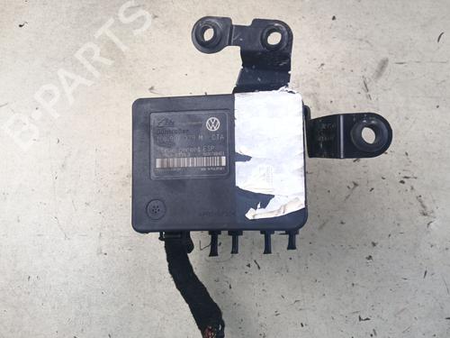 Used Control unit Control unit 38690128 38690128
