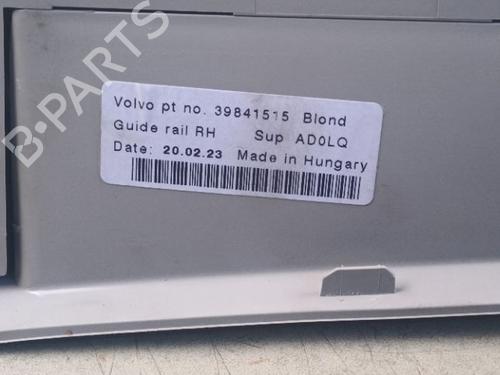 Andre VOLVO XC60 II (246) B4 Mild-Hybrid | BP38700059O1 - Image 3