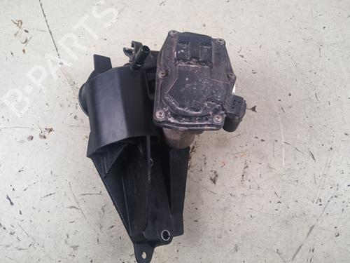 Used Throttle body Throttle body 38693433 38693433