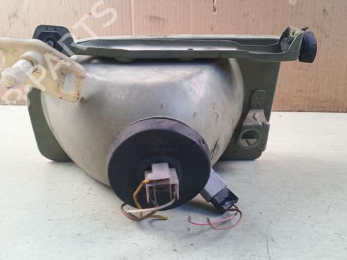 Right headlight FORD ESCORT CLASSIC (AAL, ABL) 1.6 16V | BP38692284C29 - Image 3