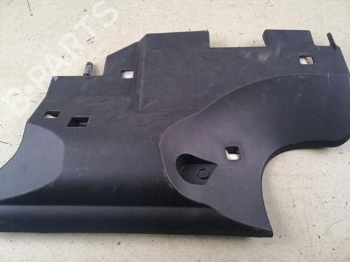 Outra Outra 38692997 38692997