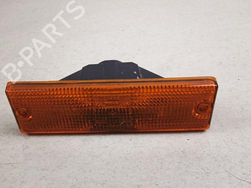 Used Right front indicator Right front indicator 38697468 38697468