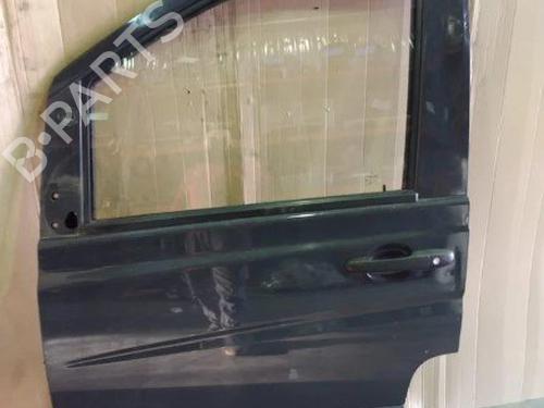 left-front-door-mercedes-benz-vito-mixto-van-w639-2003-38696023 main image