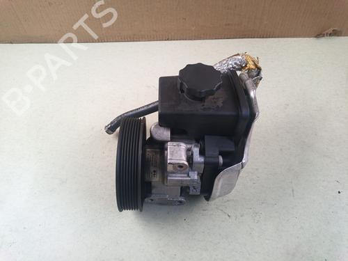 Used Steering pump Steering pump 38691066 38691066
