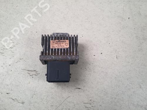 Used Electronic module Electronic module 38687502 38687502