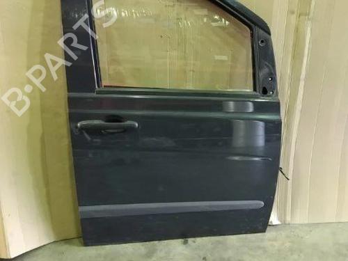 right-front-door-mercedes-benz-vito-mixto-van-w639-2003-38696019 main image