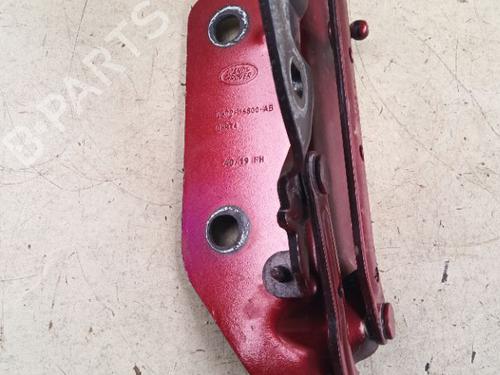 Used Hinge/Door check strap Hinge/Door check strap 39120850 39120850