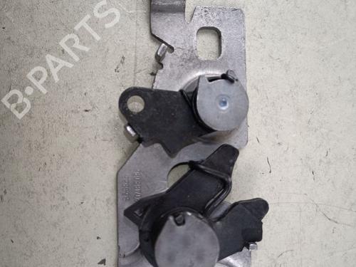 hood-lock-citroen-berlingo-box-bodympv-k9-2018-38698653 main image