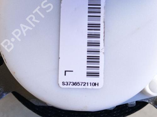Rear left seatbelt MINI MINI Convertible (F57) Cooper | BP38686837I29 - Image 3