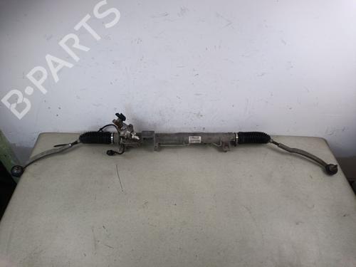 Used Steering rack Steering rack 39125027 39125027