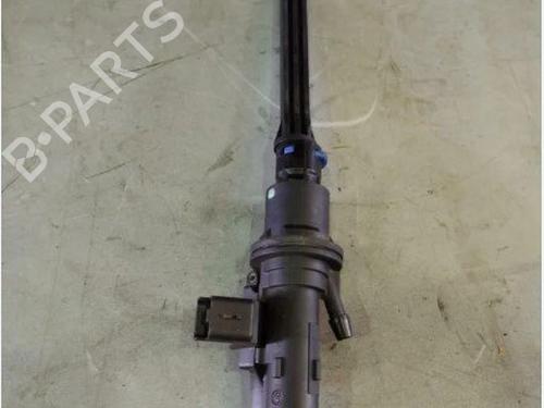 clutch-slave-cylinder-citroen-ds3-sa_-2009-2010-2011-2012-2013-2014-2015-2016-38695250 main image