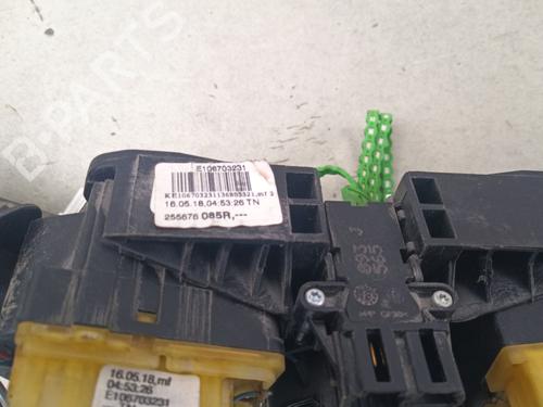 Forlygtekontakt RENAULT TRAFIC III Van (FG_) 1.6 dCi 95 (FGMJ, FGMR) | BP38687522I24 - Image 3