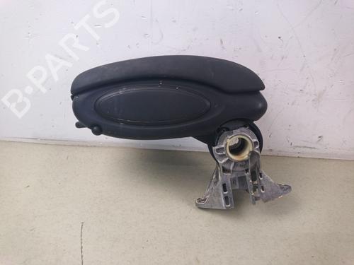 Armrest / Center console MINI MINI Convertible (F57) Cooper | BP38687113I20 - Image 2