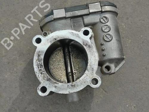 Used Throttle body Throttle body 38696213 38696213