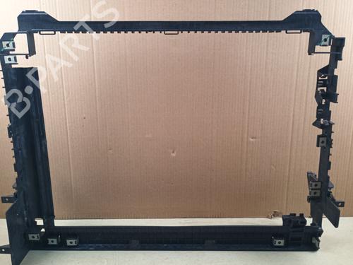 Støtte LAND ROVER RANGE ROVER VELAR (L560) 2.0 D180 TD4 4x4 | BP39126998C155 - Image 2