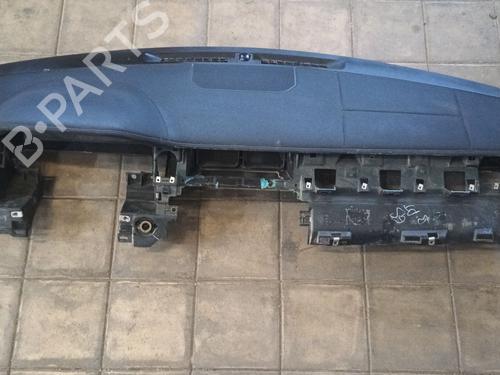 dashboard-land-rover-range-rover-evoque-l538-2011-2012-2013-2014-2015-2016-2017-2018-2019-38688195 main image