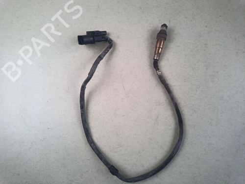 Used Electronic sensor Electronic sensor MERCEDES-BENZ C-CLASS Coupe (CL203) C 180 Kompressor (203.746) (143 hp) 39129588 39129588