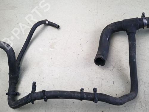 Used Pipe Pipe 38699685 38699685