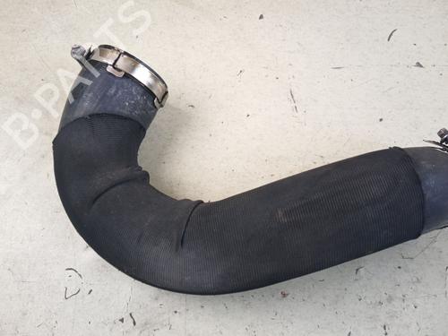 Used Pipe Pipe 39126188 39126188
