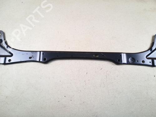 crossmember-volvo-xc60-ii-246-2017-39120123 main image