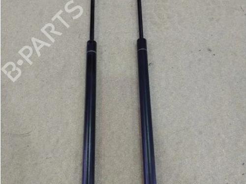 Used Tailgate lift support Tailgate lift support 39123163 39123163