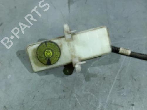 Other CITROËN C4 Picasso II 1.6 HDi / BlueHDi 115 | BP39128703O1 - Image 3