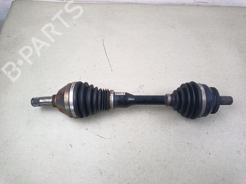 Used Left front driveshaft Left front driveshaft 38688611 38688611