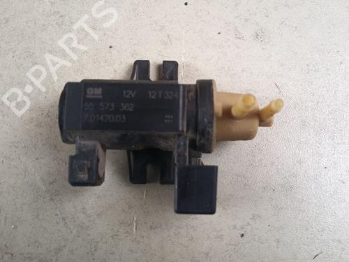 Elektronisk sensor Elektronisk sensor 38692860 38692860