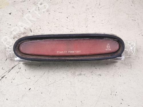 Used Third brake light Third brake light 39425733 39425733