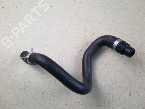 Used Pipe Pipe 39126805 39126805