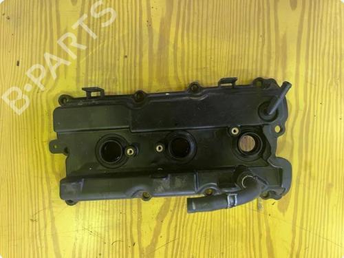 Used Valve cover Valve cover 38695536 38695536