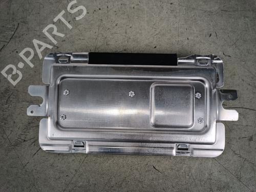 Electronic module BMW 5 (F10) 535 d | BP38685456M83 - Image 5