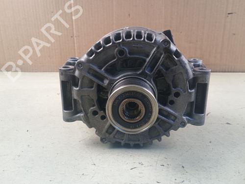 Used Alternator Alternator 38690769 38690769