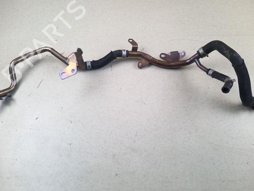 Pipe RENAULT KOLEOS II (HC_) 2.0 dCi 175 4WD | BP38686404M125 - Image 2