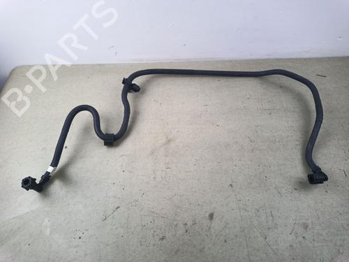 Used Pipe Pipe 38685836 38685836