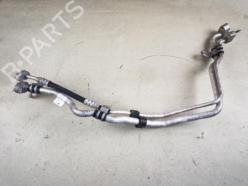 Used AC pipe AC pipe MERCEDES-BENZ VITO Tourer (W447) 116 CDI / 116 BlueTEC (447.701, 447.703, 447.705) (163 hp) 39635843 39635843