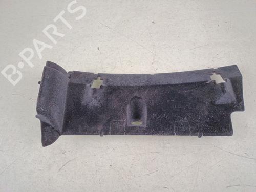 other-mercedes-benz-e-class-w211-2002-2003-2004-2005-2006-2007-2008-2009-38699497 main image