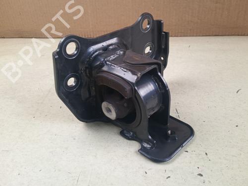 Engine mount LEXUS NX (_Z1_) 300h AWD (AYZ15, AYZ15_, AYZ15R) | BP38688783M89 - Image 2
