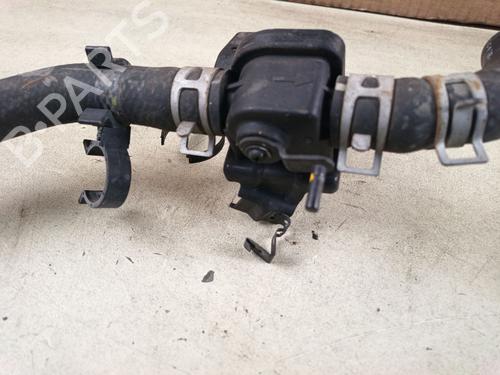 Used Electronic sensor Electronic sensor 39124276 39124276