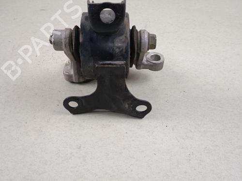 Engine mount HONDA CIVIC VII Hatchback (EU, EP, EV) 1.6 i (EP2, EU8, EU6) | BP38697747M89 - Image 4
