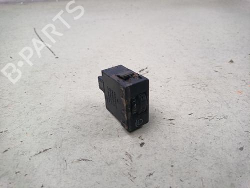 Comutador luzes Comutador luzes 38690057 38690057